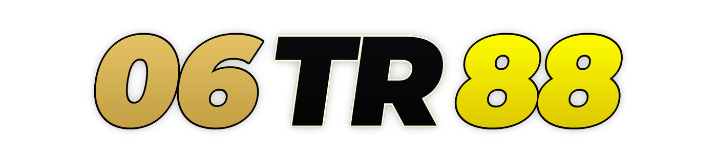 06tr88